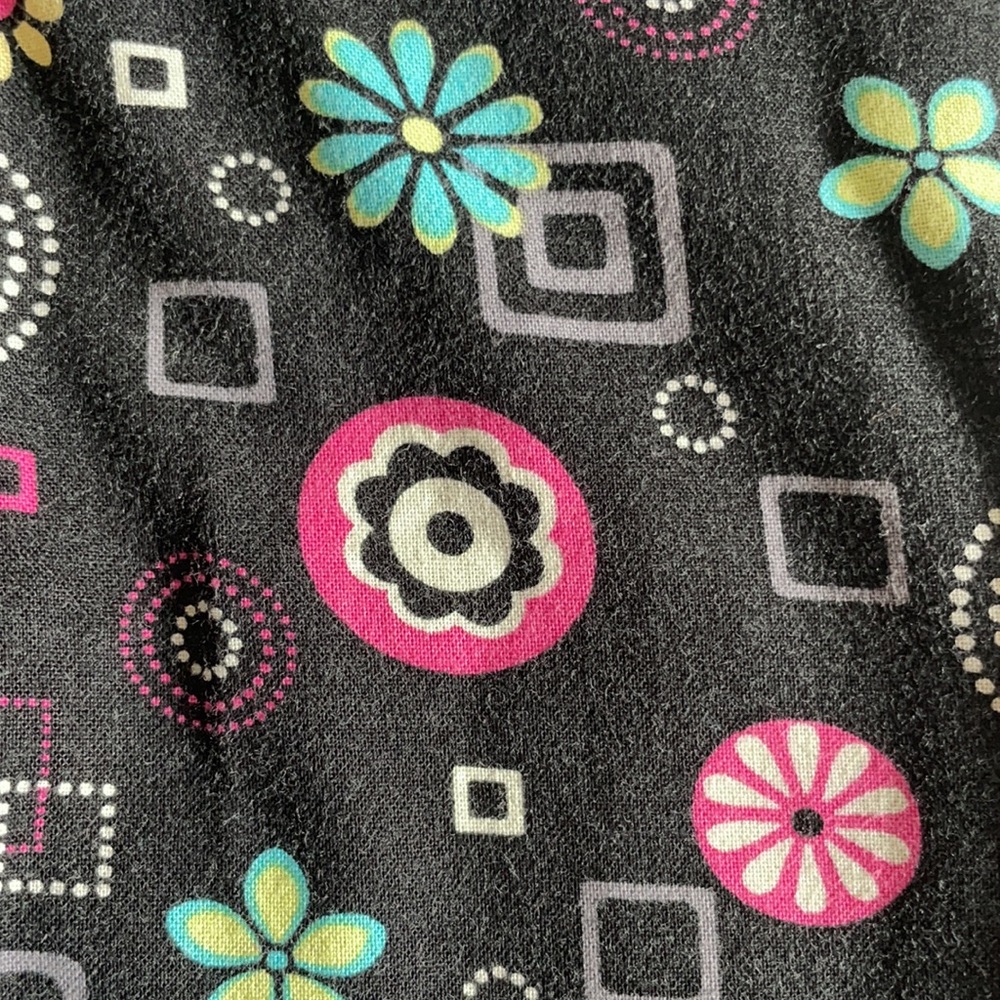 Scrub Top Bundle - Picture 5 of 16